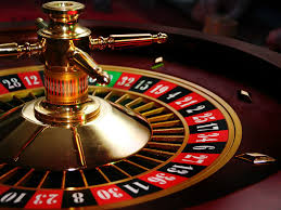 Официальный сайт Casino Champion